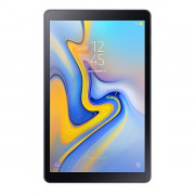 Samsung Galaxy TabA (SM-T590) 10,5" 32GB Gray Wi-Fi tablet 