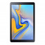 Samsung Galaxy TabA (SM-T595) 10,5" 32GB Gray Wi-Fi LTE tablet thumbnail