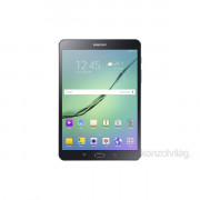 Samsung Galaxy TabS VE (SM-T713) 8" 32GB Black Wi-Fi tablet 