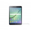 Samsung Galaxy TabS VE (SM-T713) 8" 32GB Black Wi-Fi tablet thumbnail