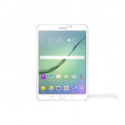 Samsung Galaxy TabS VE (SM-T713) 8" 32GB White Wi-Fi tablet 