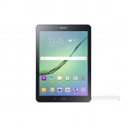 Samsung Galaxy TabS VE (SM-T813) 9,7" 32GB Black Wi-Fi tablet 