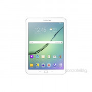 Samsung Galaxy TabS VE (SM-T813) 9,7" 32GB White Wi-Fi tablet 
