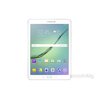 Samsung Galaxy TabS VE (SM-T813) 9,7" 32GB White Wi-Fi tablet Tabletă