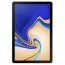 Samsung Galaxy Tab S4 (SM-T830) 10,5" 64GB Gray Wi-Fi tablet thumbnail