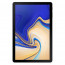 Samsung Galaxy Tab S4 (SM-T835) 10,5" 64GB Black Wi-Fi LTE tablet thumbnail