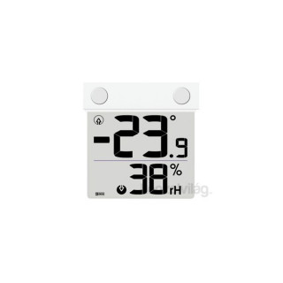 Emos E1278 digital  Thermometer Acasă