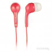 Sencor SEP 120 earphone pink 