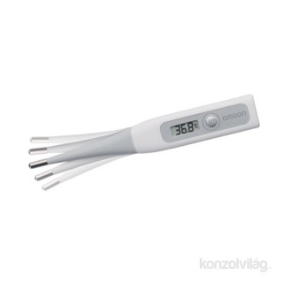 Omron Flex Temp Smart thermometer Acasă