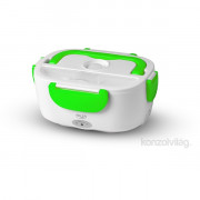 Adler AD4474G green  food warmer container 