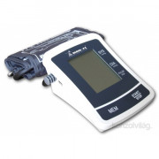 Momert 3112 upper arm blood pressure monitor 