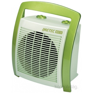 Imetec 4926 Eco heater Acasă