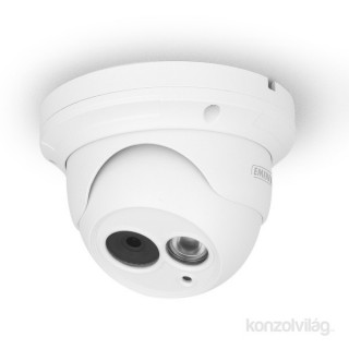 Eminent EM6360 CamLine Pro outdoor Full HD Dome IP camera  Acasă