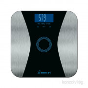 Momert 5876 Bathroom Scale 