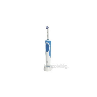 Oral-B D12.513 electric toothbrush Acasă
