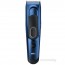 Remington Braun HC5030 hair clipper thumbnail