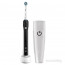 Oral-B PRO 750 Cross Action electric toothbrush + travel case  thumbnail