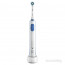 Oral-B Pro 600 electric toothbrush + BAM Accelerator + BAM White Brillance toothpaste thumbnail
