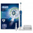 Oral-B PRO 4000 Smart Series electric toothbrush thumbnail