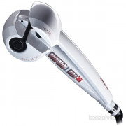 BaByliss BAC1201E  Curl Secret - Ionic Automatic curling iron 