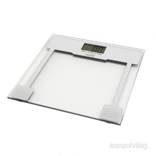 Home HG FM 10 bathroom scale Acasă