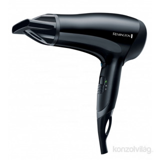 REMINGTON - D3010 Hair dryer Acasă