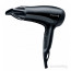 REMINGTON - D3010 Hair dryer thumbnail