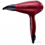 Remington AC9096 Silk Hair dryer thumbnail