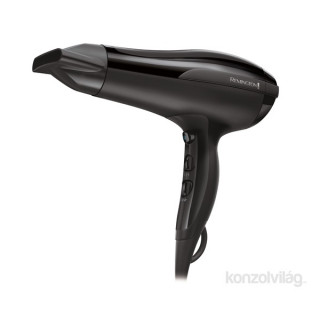 Remington D5210 2200 W Hair dryer Acasă