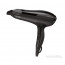 Remington D5210 2200 W Hair dryer thumbnail