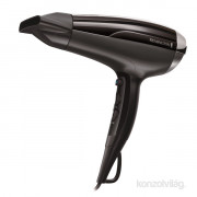 Remington D5215 2300 W Hair dryer 