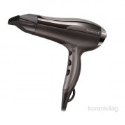 Remington D5220 2400 W Hair dryer 