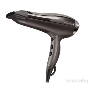 Remington D5220 2400 W Hair dryer Acasă