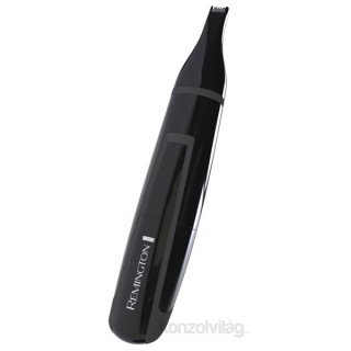 Remington NE3150 nose and ear hair trimmer Acasă