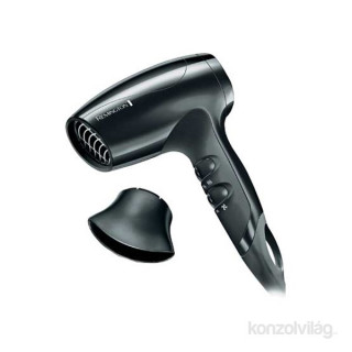 Remington D5000 1800 W Hair dryer Acasă