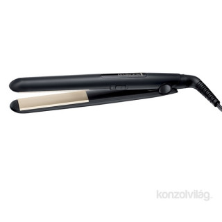 Remington S1510 hair straightener Acasă