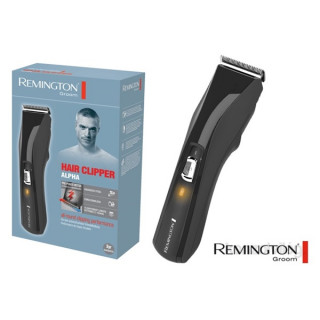 Remington HC5150 hair clipper Acasă
