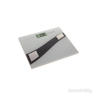 Vivamax GYVBF2 Multicare fitness Bathroom Scale Acasă