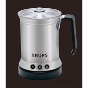 Krups XL20004E automatic milk frother 