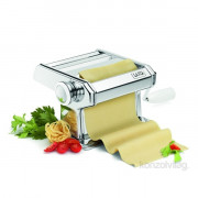 Laica PM05000 Basic Basic pasta machine with cutting head 