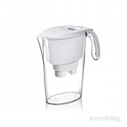Laica LW703 Fresh Line classic water pitcher 
