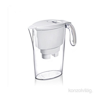 Laica LW703 Fresh Line classic water pitcher Acasă