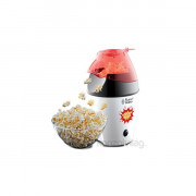 Russell Hobbs 24630-56/RH Fiesta popcorn machine 
