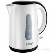 Russell Hobbs 25070-70 My Breakfast kettle 