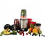 Russell Hobbs 23180-56 NutriBoost blender and chopper thumbnail