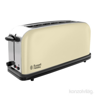 Russell Hobbs 21395-56 Colours cream  toaster  Acasă