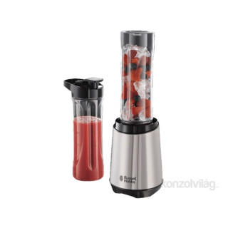 Russell Hobbs 23470-56 Mix & Go blender Acasă