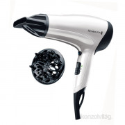 Remington D3015 2000 W Hair dryer 