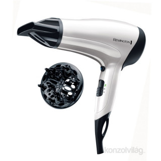 Remington D3015 2000 W Hair dryer Acasă