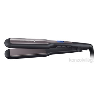 Remington S5525 hair straightener Acasă